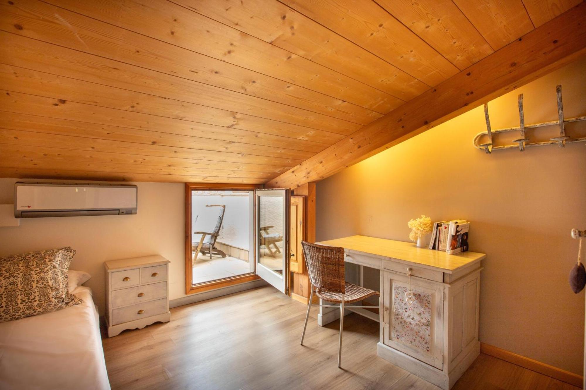 Hotel Boutique Niu De Sol - Designed For Adults Palau Saverdera Exterior photo